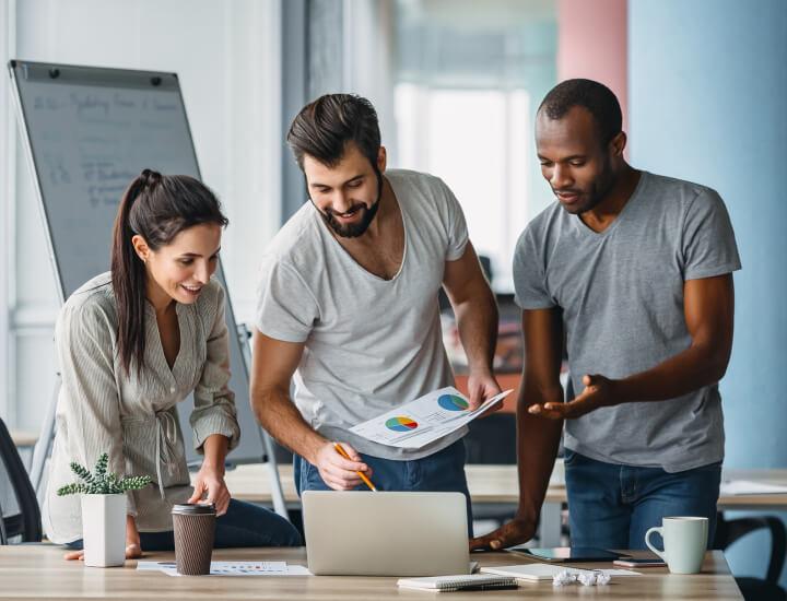 Legal documentation services