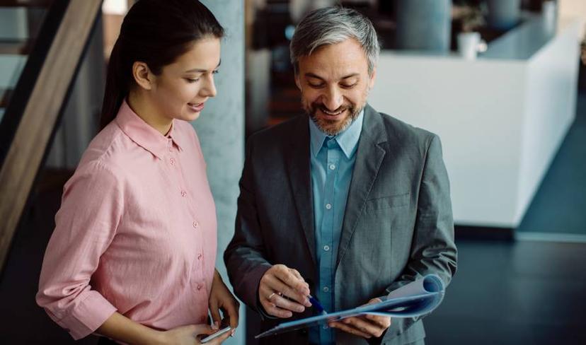 Legal Drafting, Private Notary Services & Attestation