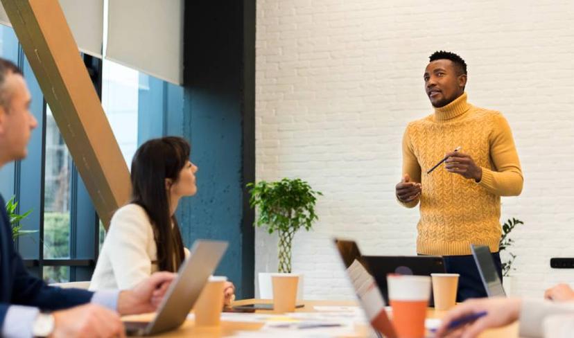 Attestation Services (MOFA & Embassies)