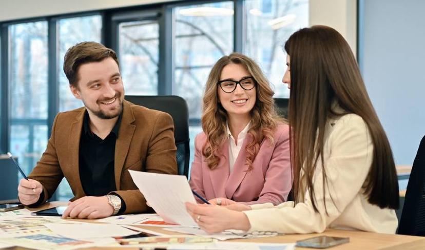 Legal Notices and Warning Letters